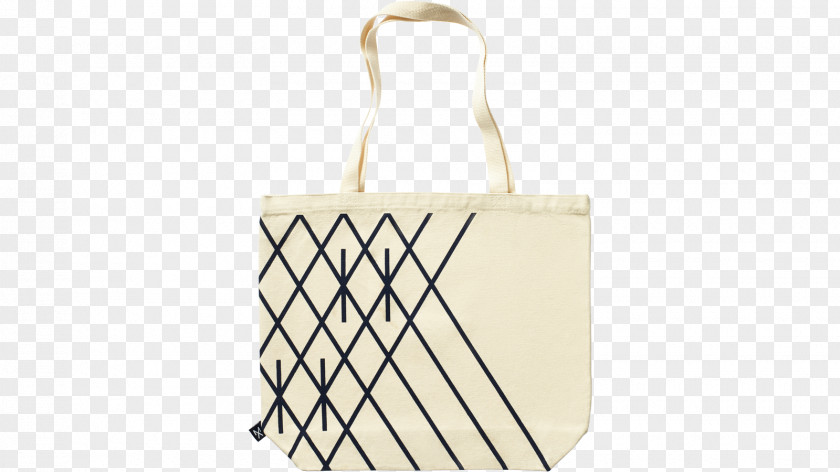 Canvas Tote Bag Product Design Brand PNG