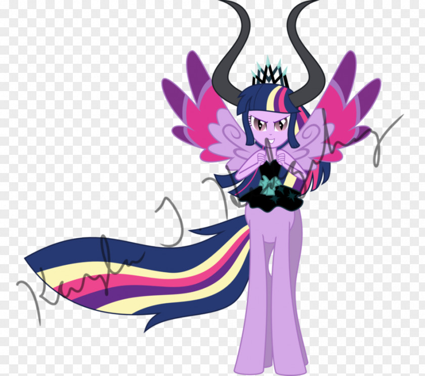 Centaur Twilight Sparkle Pinkie Pie Rarity Rainbow Dash Pony PNG