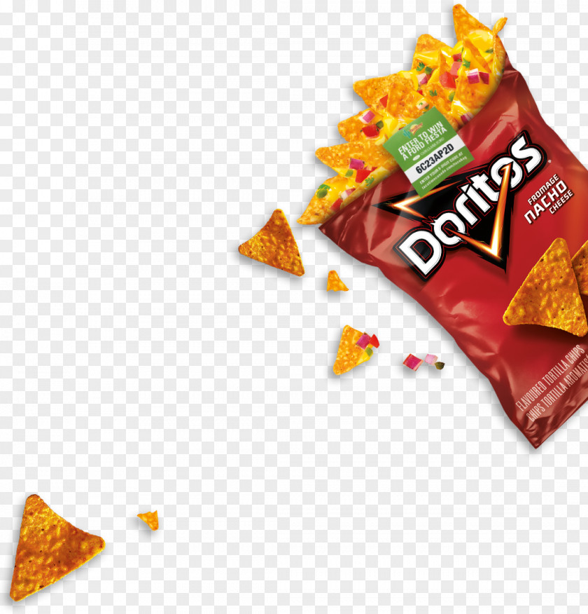 Chip Packet Chips Clipart Taco DORITOS Tortilla Nachos PNG