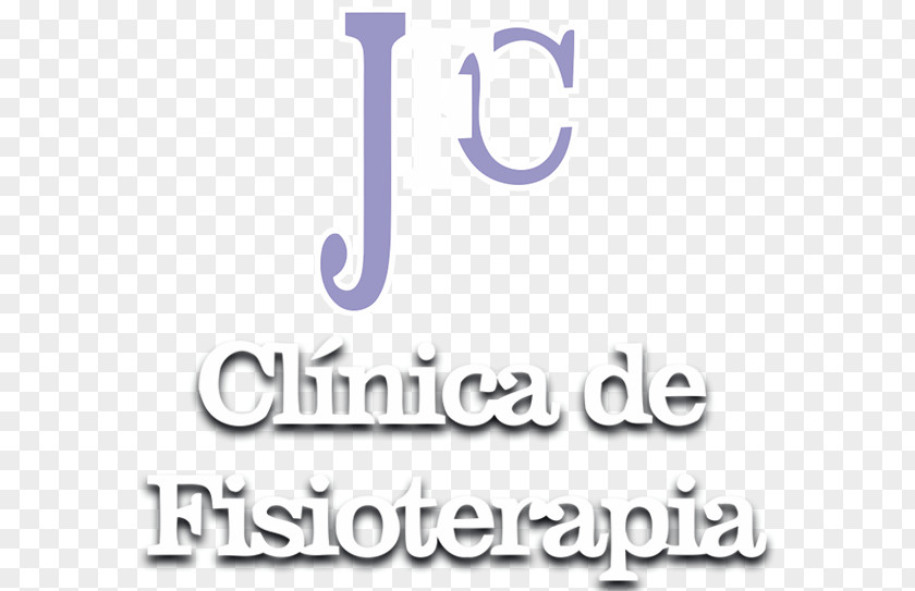 Clinica Deladent Clínica De Fisioterapia José Feito Physical Therapy Clinic PNG