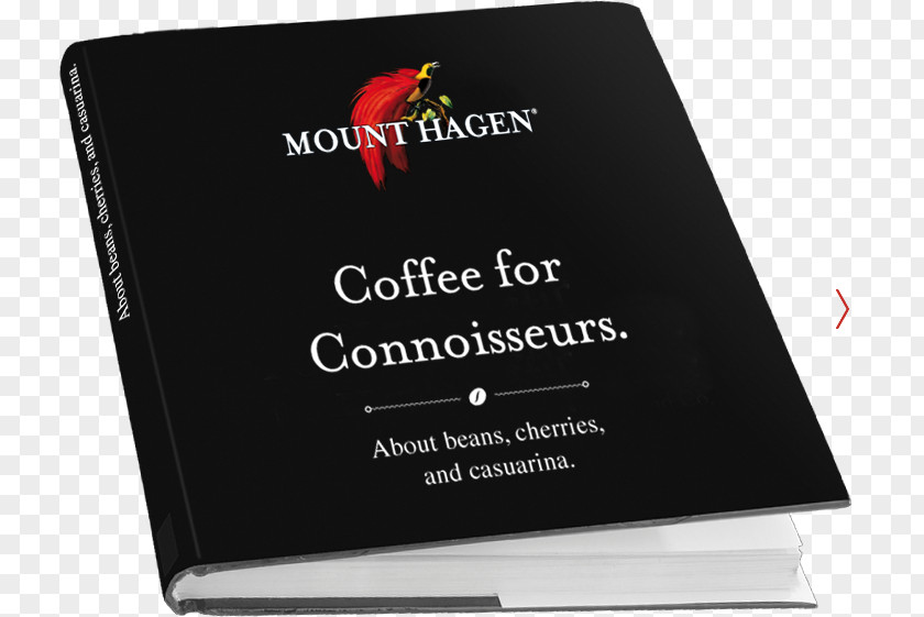 Coffee Claude Monet: Sa Vie, Son œuvre Instant Mount Hagen Fizzy Drinks PNG