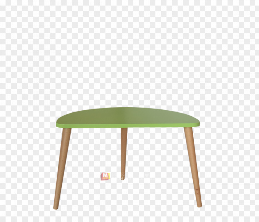 Coffee Table Oval Home Cartoon PNG