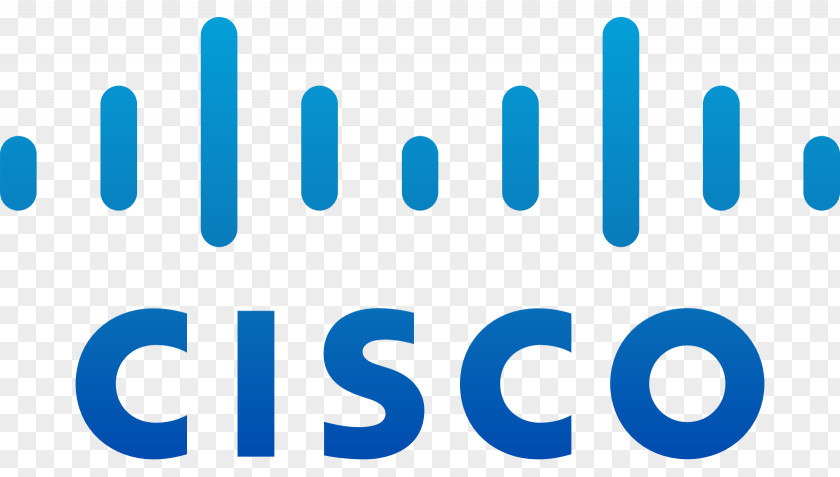 Computer Cisco Systems Software Unified Communications Network Technical Support PNG