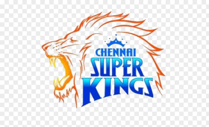 Cricket Chennai Super Kings Indian Premier League Kolkata Knight Riders Mumbai Indians Rajasthan Royals PNG