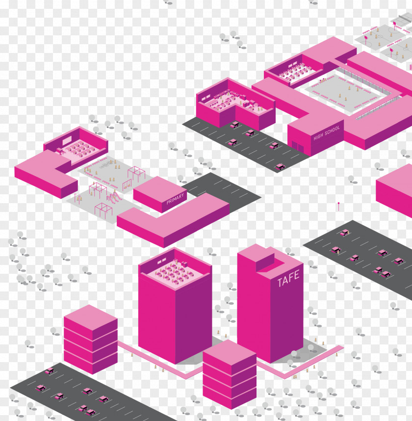 Design Blueprint Graphic Diagram Business PNG