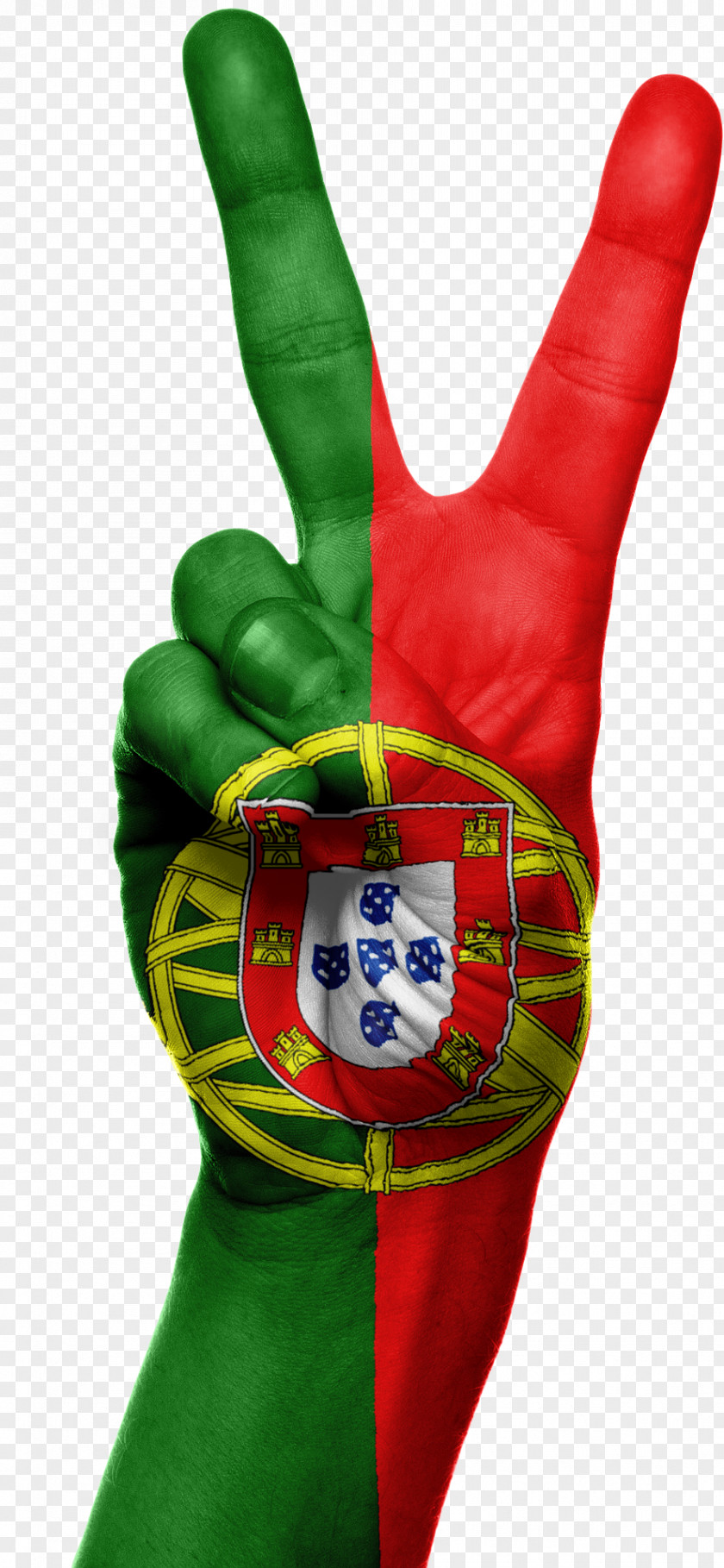 Flag Of Portugal National Football Team Portuguese Empire 5 October 1910 Revolution PNG