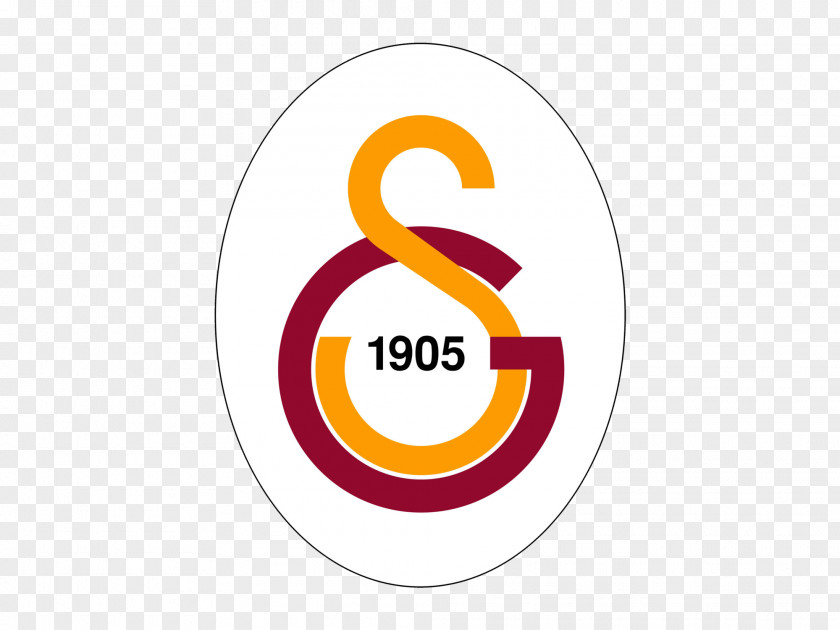 Football Galatasaray S.K. Süper Lig Women's Basketball Team Goal PNG
