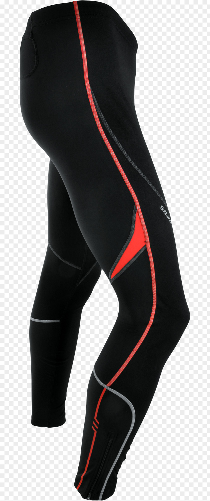 Glare Efficiency Wetsuit PNG