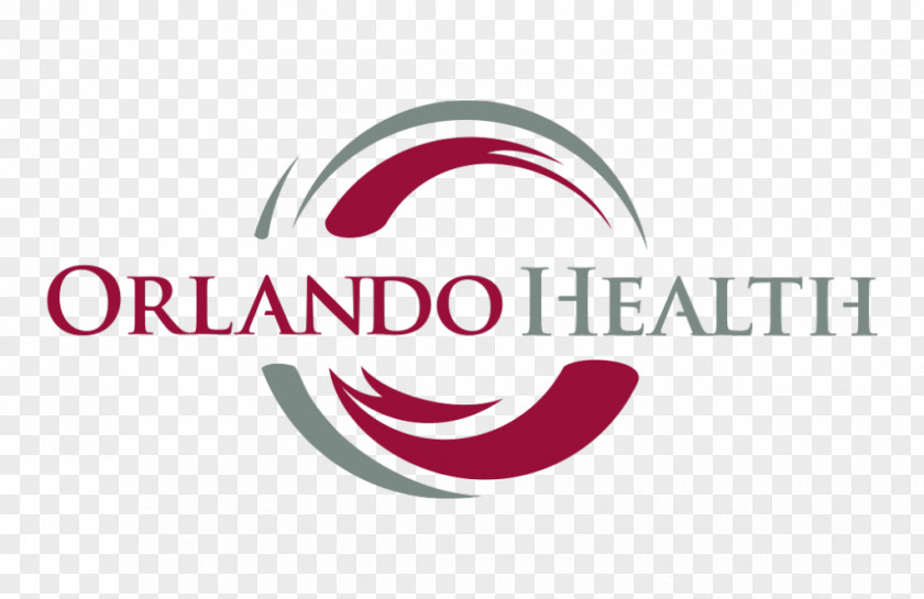 Health Orlando Express Care Clinic Hospital PNG