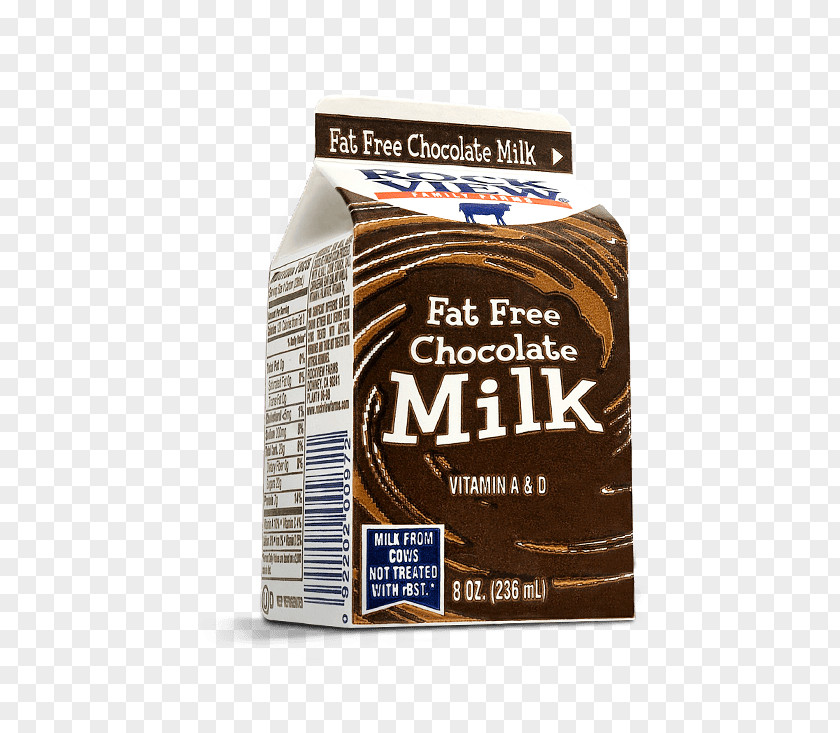 Juice Chocolate Milk Hershey Bar Ingredient PNG