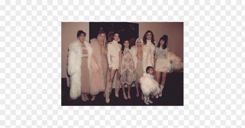 Kendall Jenner New York Fashion Week Celebrity Designer PNG