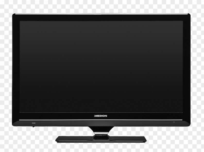 Kurze Zusammenfassung Television Set High-definition SCART LED-backlit LCD PNG