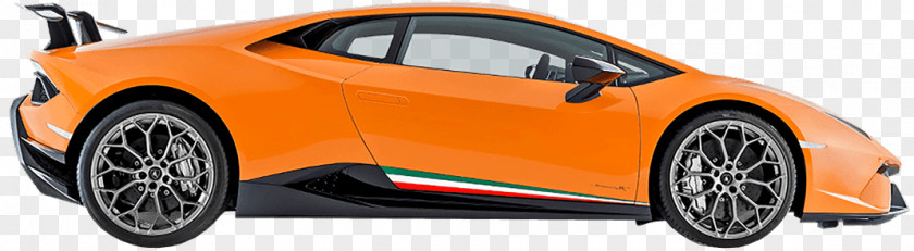 Lamborghini 2015 Huracan Car 2017 Aventador PNG