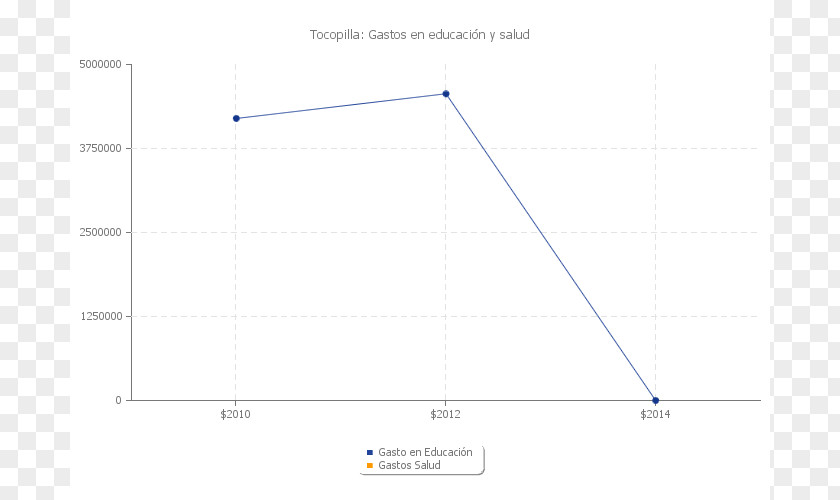 Line Angle Point PNG