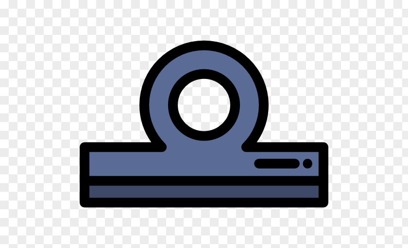 Line Clip Art PNG