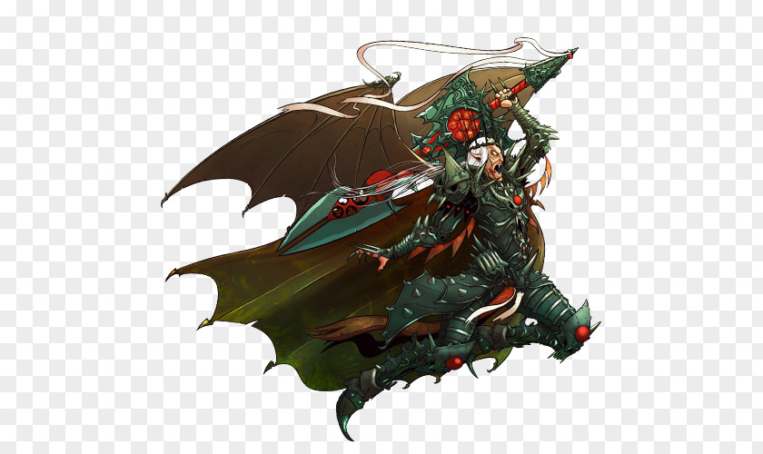 Lord Murugan Vel Dragon Legendary Creature Character Fiction PNG