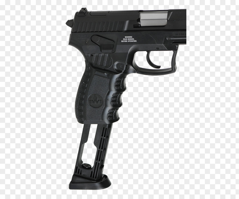 Machine Gun Trigger Airsoft Guns Firearm Ranged Weapon PNG