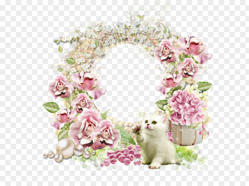 Mall Decoration Picture Frames Wirtualna Polska SA Floral Design PNG