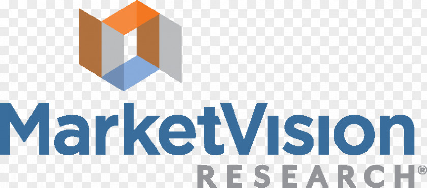 Marketing Research Market Business PNG