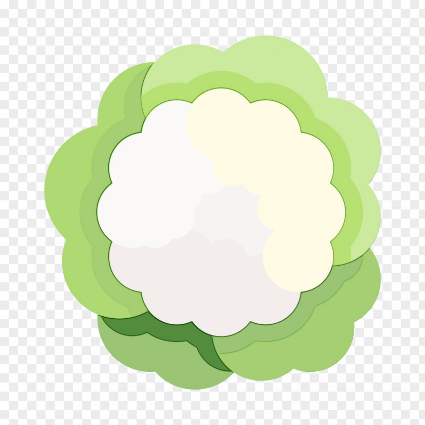 Meteorological Phenomenon Plant Green Cloud Clip Art PNG