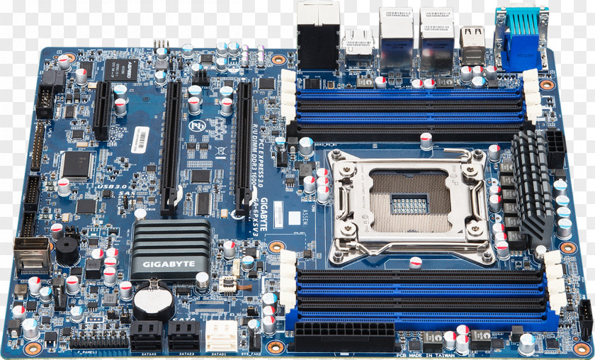 Motherboard MacBook Pro Serial ATA ASUS BIOS PNG