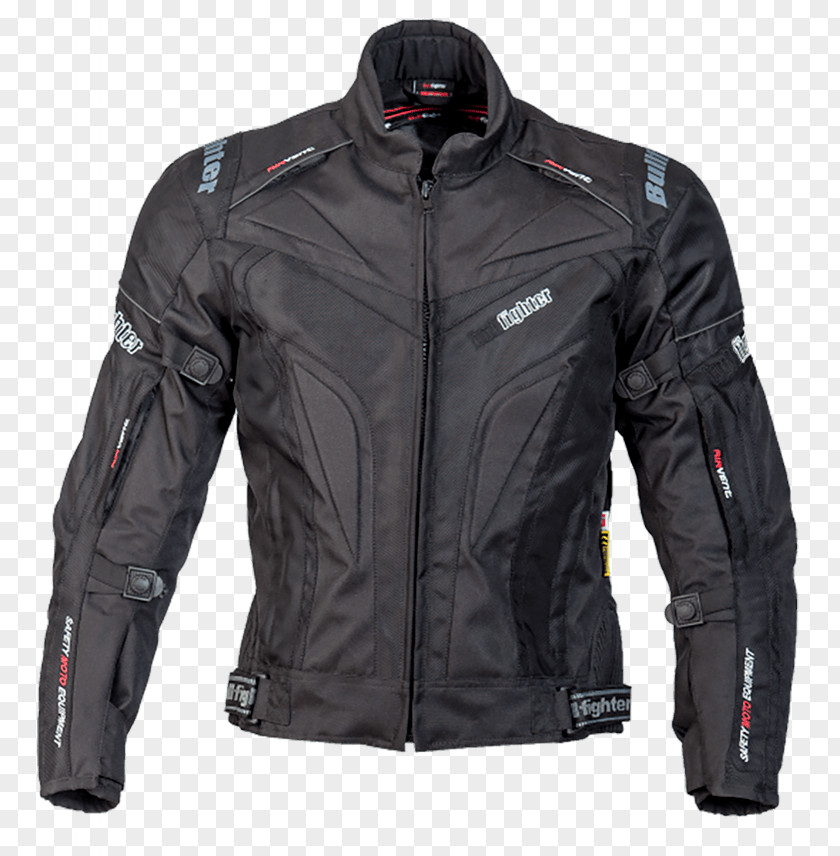 Motorcycle Helmets Leather Jacket PNG