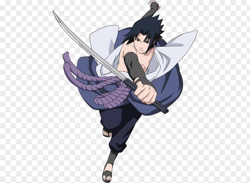 Naruto Sasuke Uchiha Sakura Haruno Kakashi Hatake Itachi Hinata Hyuga PNG