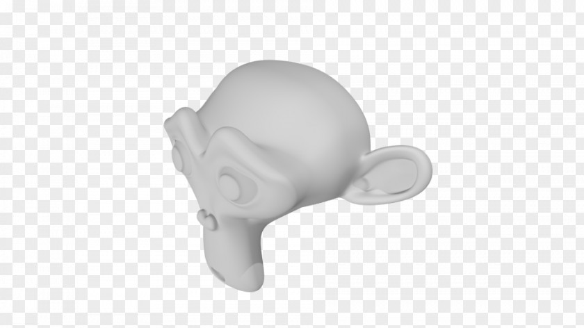Nose Ear PNG