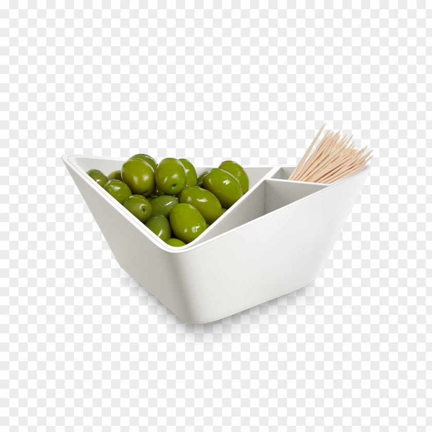 Olives Mediterranean Cuisine Bowl Olive Nut Lunchbox PNG