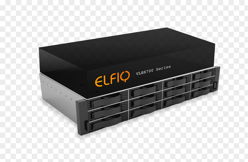 Optimize Load Balancing Computer Network Elfiq Networks SD-WAN Switch PNG