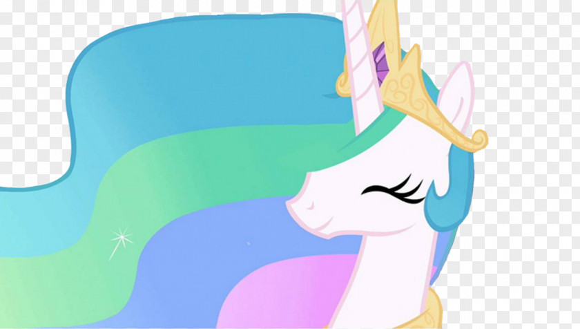 Princess Celestia Luna Rarity Pony PNG