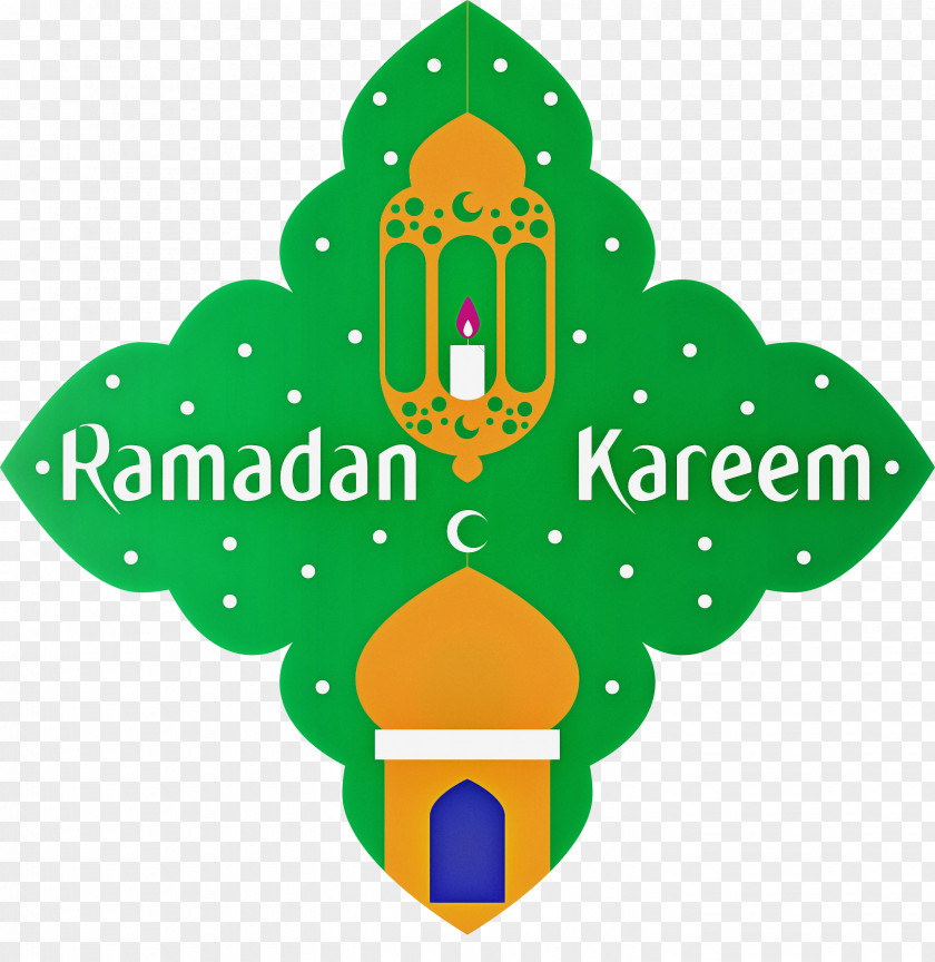 Ramadan Kareem PNG