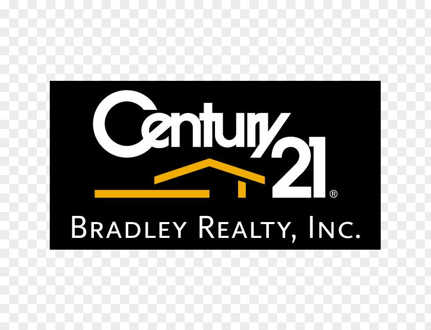 Real Estate Agent Century 21 Everest Realty Group House PNG