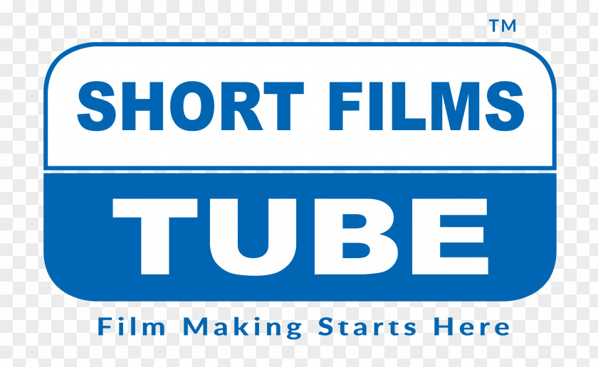 Short Film School Director Filmmaking PNG