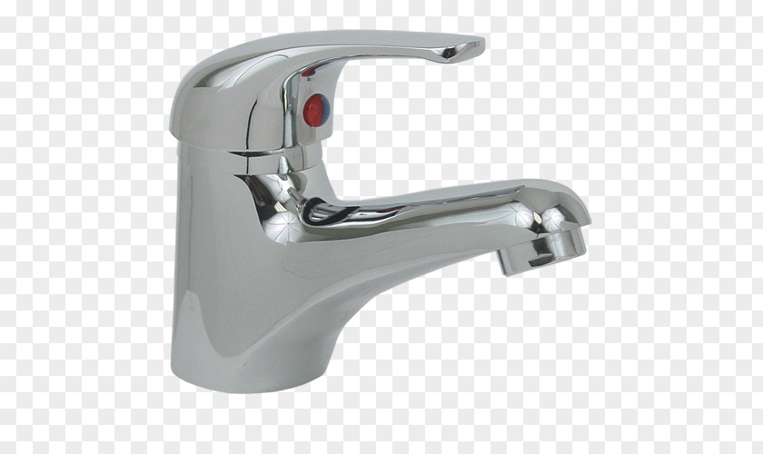 Sink Monomando Tap Moen Plumbing Fixtures PNG