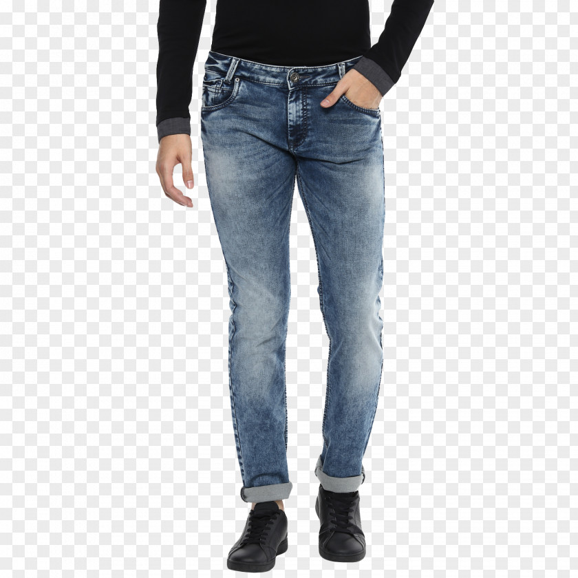 Slim-fit Pants Jeans Denim Boyfriend PNG