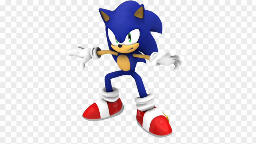 Sonic Unleashed The Hedgehog Shadow Adventure Mario & At Olympic Games PNG