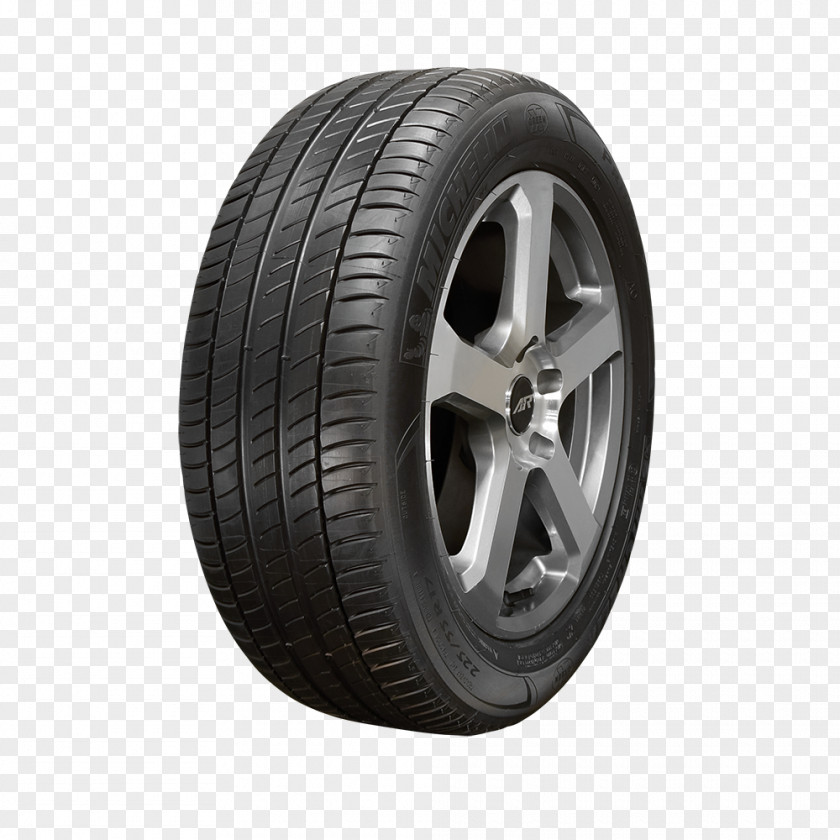 Tire Manufacturing Tread Car Alloy Wheel Apollo Tyres PNG