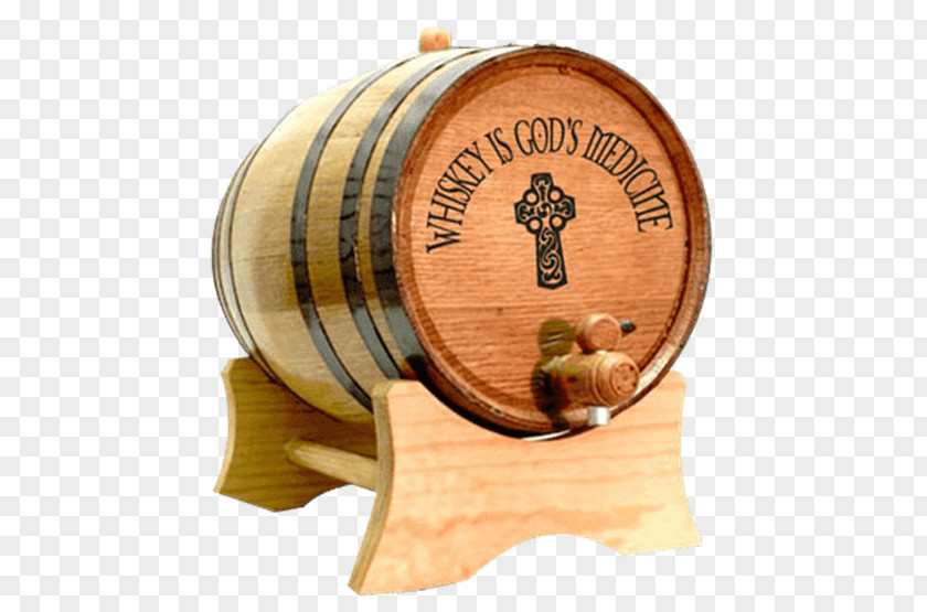 Wine Whiskey Distillation Distilled Beverage Scotch Whisky PNG