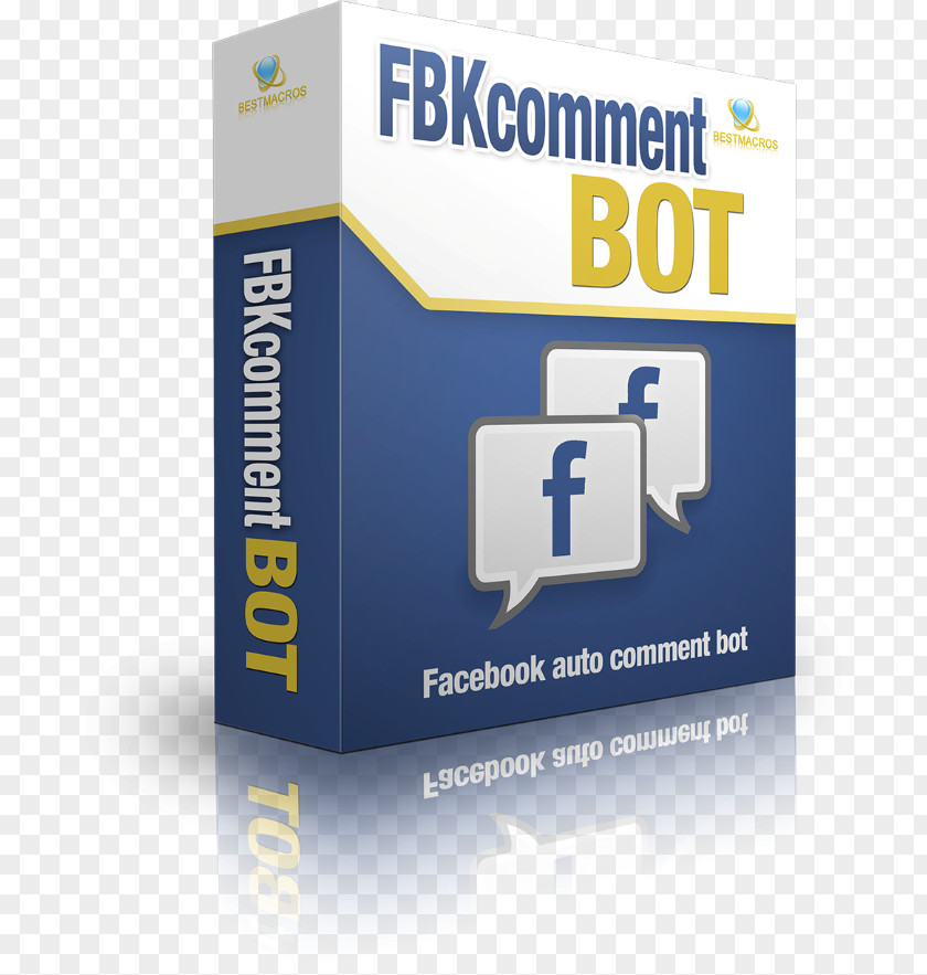 Youtube YouTube Computer Software Facebook Like Button Internet Bot PNG