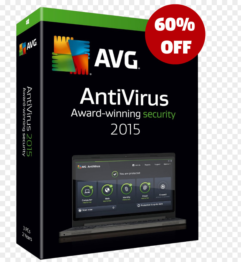 Avg AVG AntiVirus Antivirus Software Computer Virus Technologies CZ Security PNG