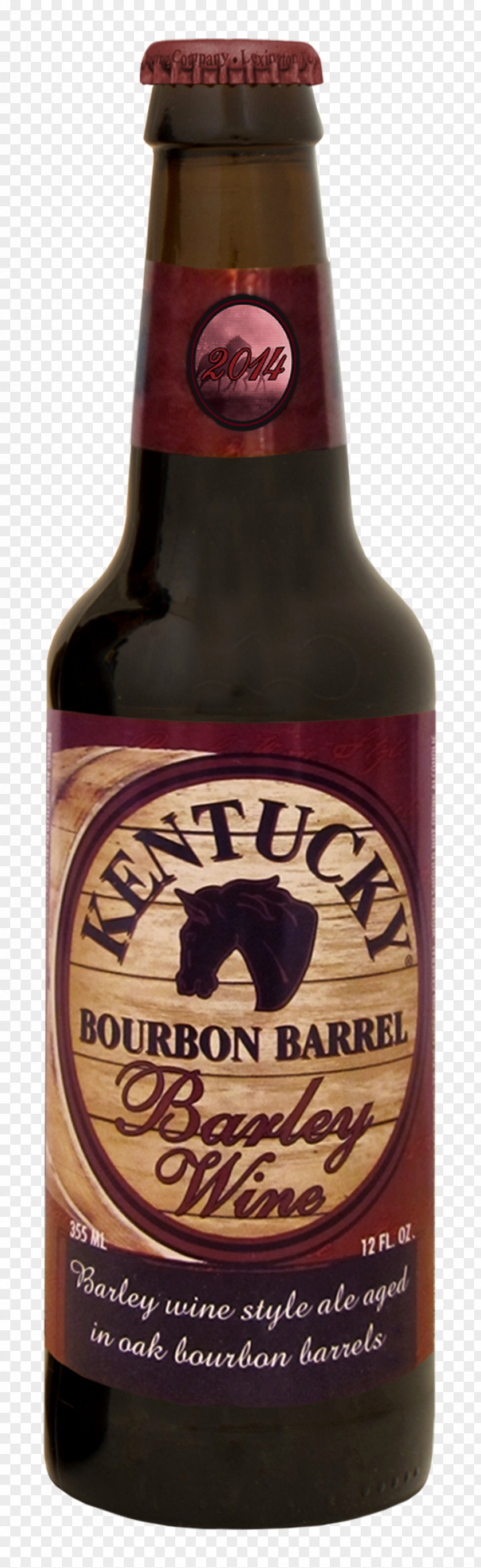 Barbecue Chicken Sauce Keaton's Barbecue, Inc. Ale PNG