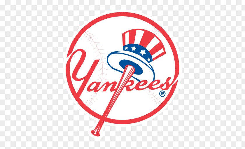 Baseball Logos And Uniforms Of The New York Yankees MLB Baltimore Orioles Mets PNG