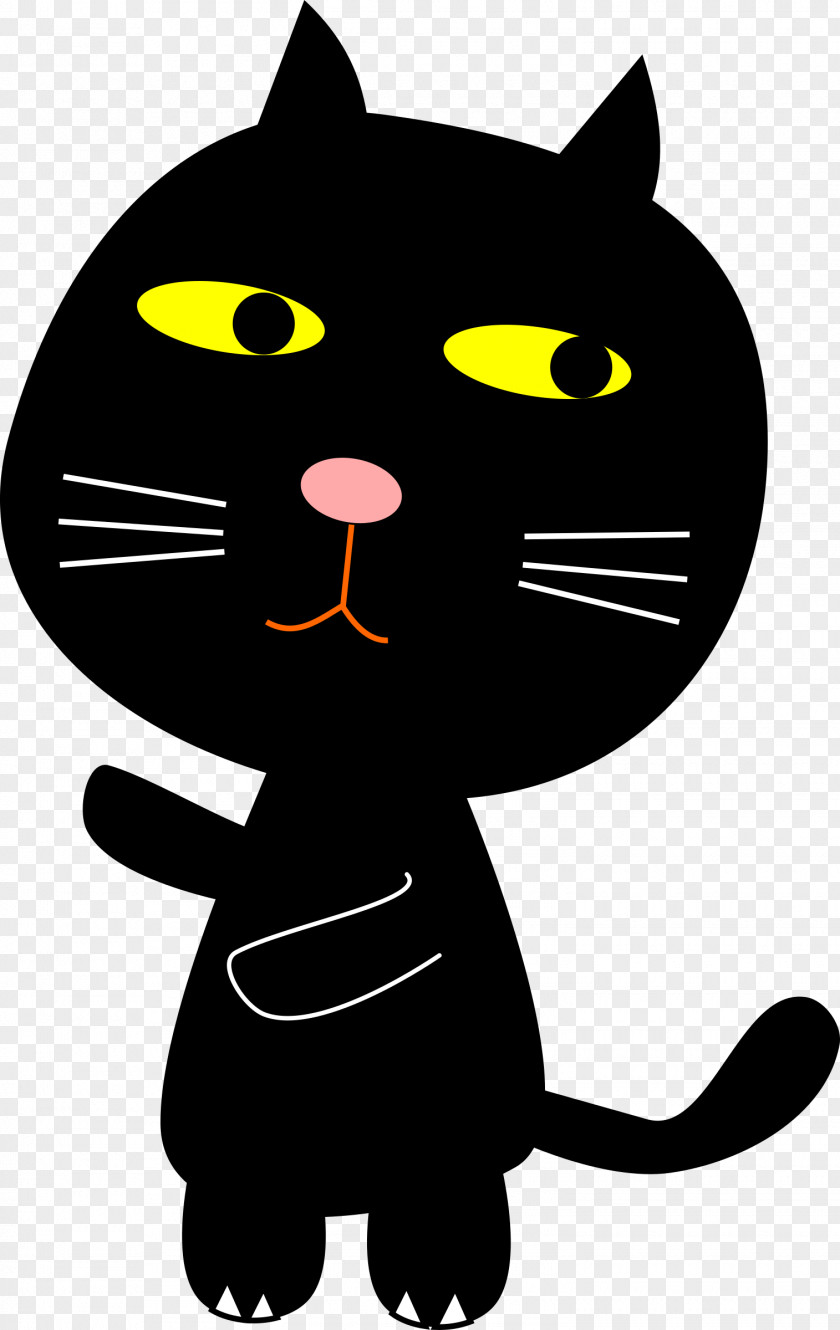 Cats Himalayan Cat Persian Siamese Kitten Black PNG