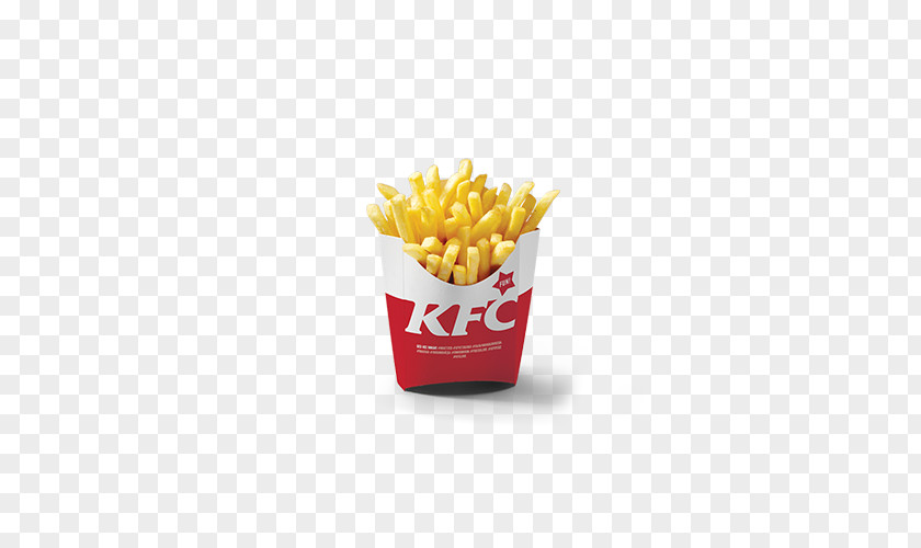 Chicken KFC French Fries Fast Food Potato Wedges PNG