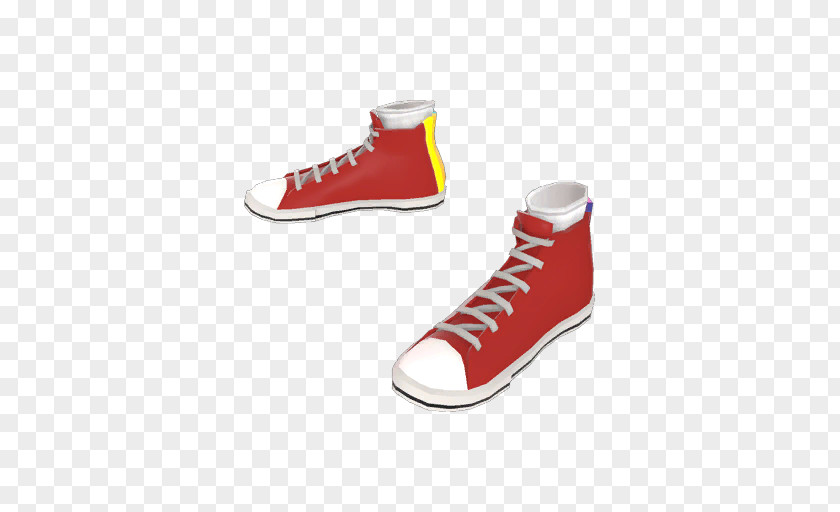 Demo Icon Team Fortress 2 Sneakers Classic Chuck Taylor All-Stars Shoe PNG
