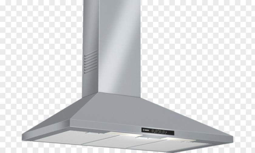 Exhaust Hood Robert Bosch GmbH Home Appliance Cooking Ranges PNG