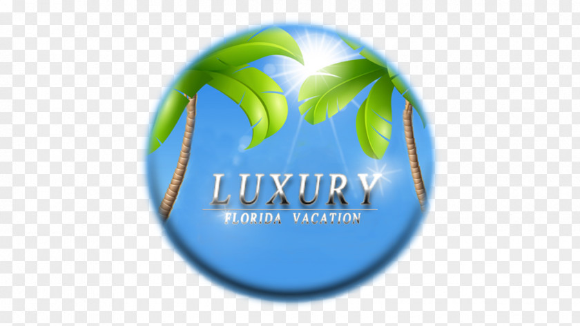 Exotic Holiday Logo Brand Font Desktop Wallpaper Computer PNG