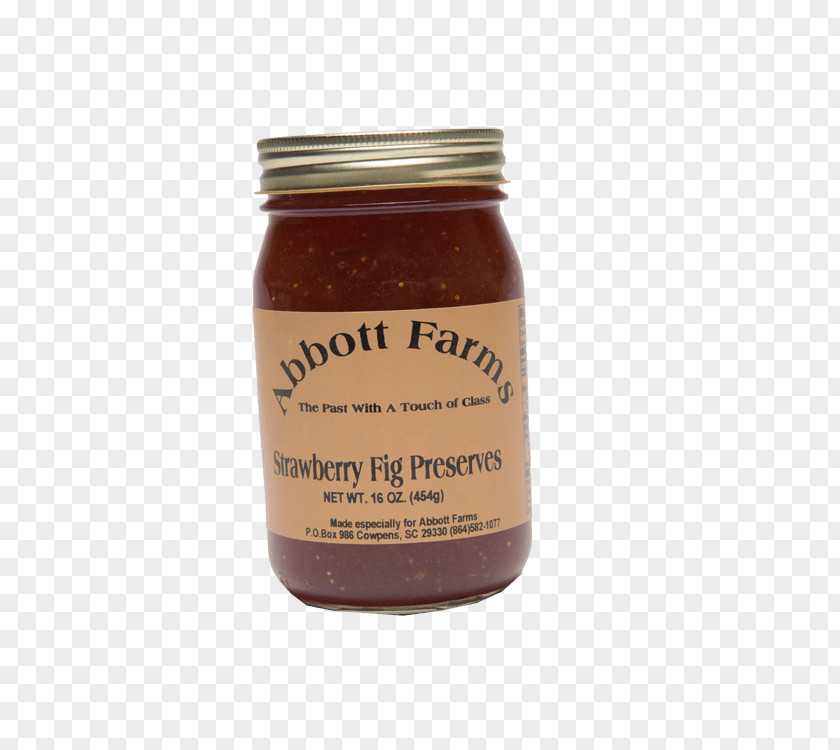 Fig Jam Chutney Sauce Flavor By Bob Holmes, Jonathan Yen (narrator) (9781515966647) Product PNG