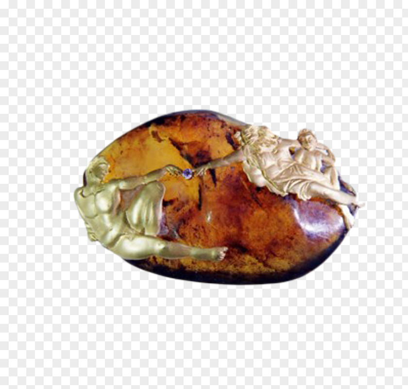 Gemstone Simeto DONINI JEWELLERY Amber PNG